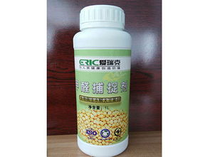 除甲醛，关键在源头治理