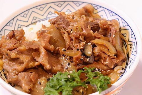 地皮菜是否属于发物，存在争议