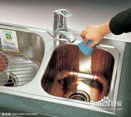 第二步：清理滤网， 重启洗衣机