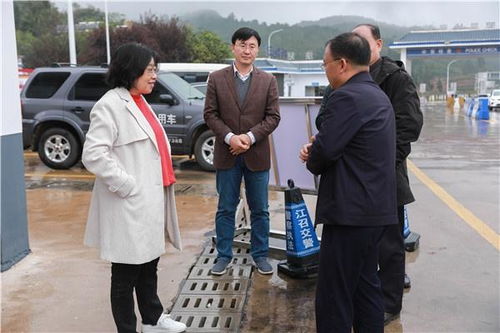 强化养猪场疫病防控，保障养殖安全