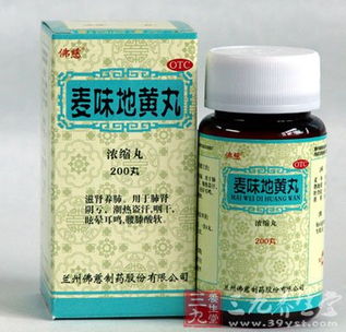 乙草胺和葱麦净：两种除草剂，Neng一起用吗？