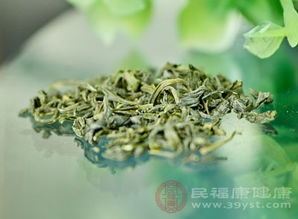 如何选择无农药残留的绿茶？