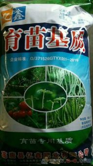 蔬菜育苗基质配方，哪种效果最佳
