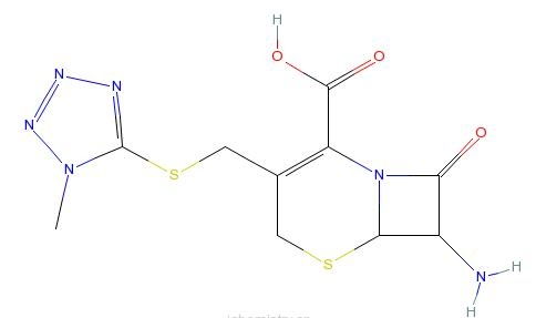 甲基硫环唑，救星来了