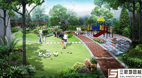 东南亚风格的特点