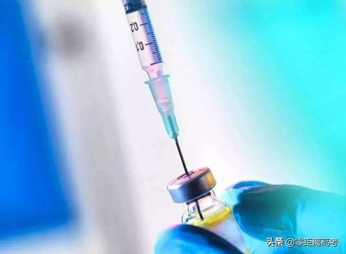 常年使用除草剂的耕地， 肥力越来越差