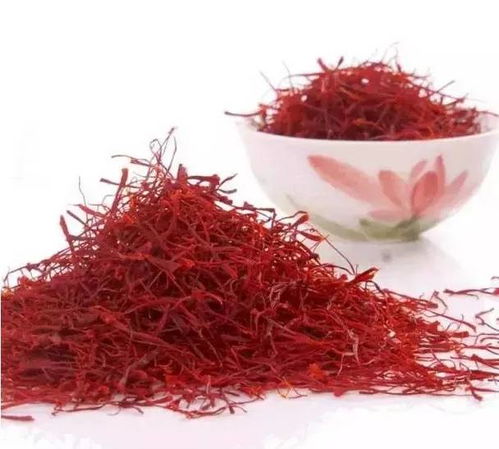 藏红花适合在什么季节种植，有哪些具体的种植方法