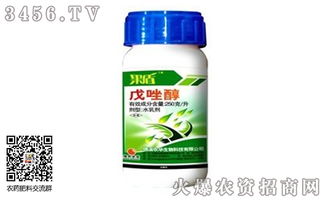 注意事项