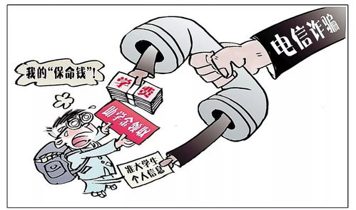 理性成熟，告别炒作