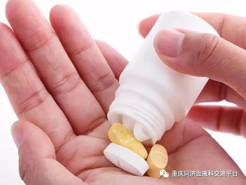 猪肠便秘：区分原发性与继发性，常见于小猪！