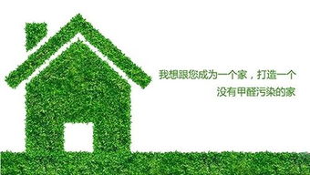 冰草种植是一门艺术，掌握时间、方法和环境是关键