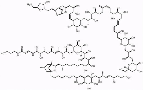 异丙甲草胺有哪些主要特性和在哪些农业领域有广泛应用？