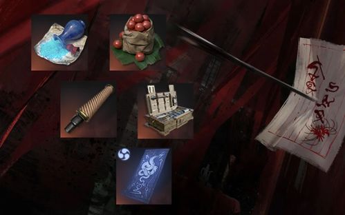 古老护甲的现代重生