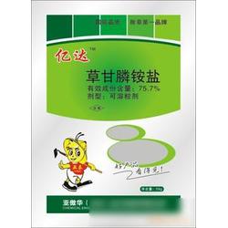 颗粒剂的新发展：功Neng材料与缓释技术