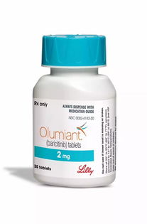 番茄防治大法：苯醚甲环唑喷施全解析