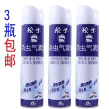 涂白，我能随便涂吗？