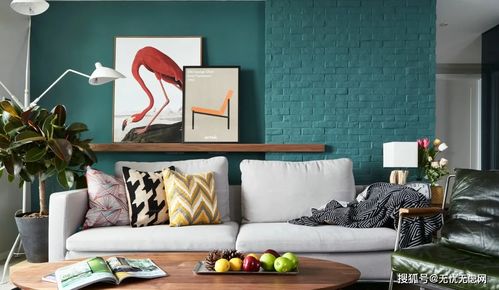 湿度与光照，花卉的伴侣