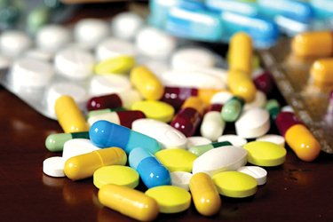 听说还有啥生物农药， 听起来挺环保的