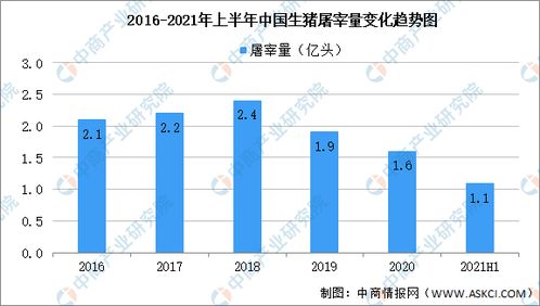当前生猪技术趋势下我国养猪业的发展趋势如何应对新兴技术和市场需求变化？