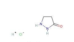 化学差异：揭开吡唑戊唑醇的面纱