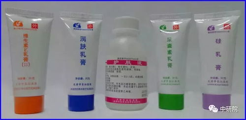 豆角长虫， 自制杀虫剂来帮忙