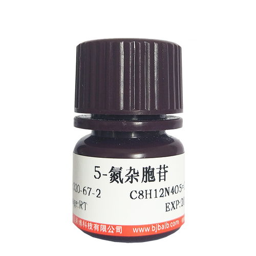 研究揭示：mrl值的重要性