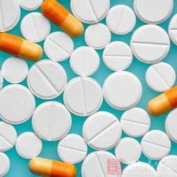 合理使用药物防治