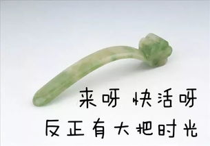 菊花发痒怎么办？快速止痒有妙招