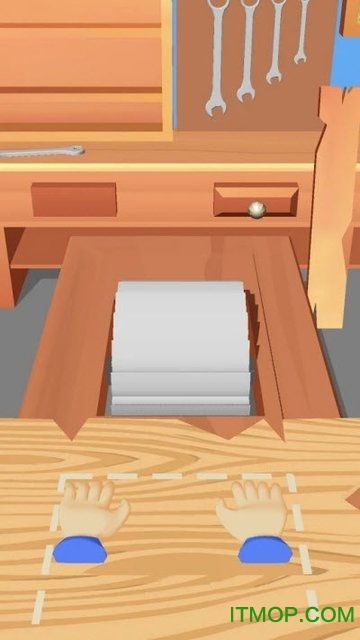 木材识别大师， 我的自然探索好帮手