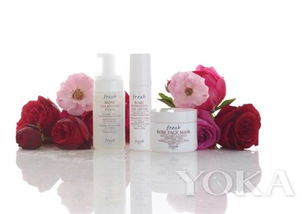 艾草擦脸的优势