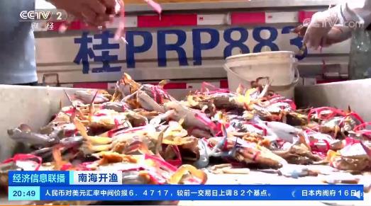 温州皮皮虾价格飙升，市民感叹“跟头价”涨势惊人