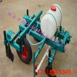 乙草胺喷洒时机讲究