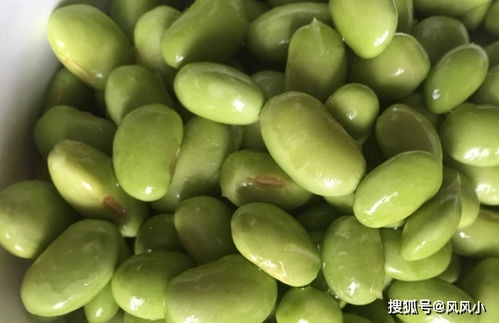 孕妇适量吃枸杞有益，可增强免疫力