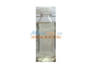 泳池杀菌剂价格， 专业品质保障