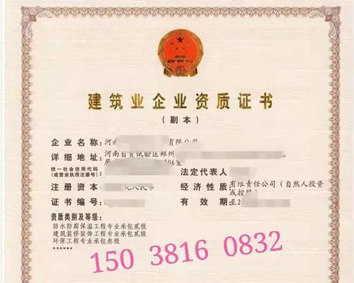 培训内容:方方面面都得懂