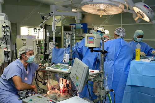 百草枯中毒，肺部纤维化，Neng否治愈？