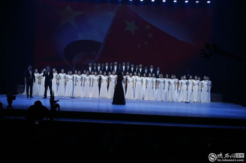 现代管乐， 天鹅之声的新生