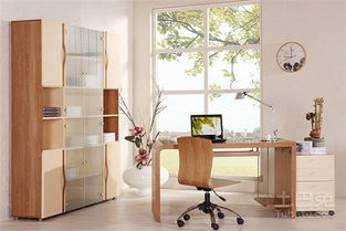 家具摆放多， 甲醛释放度增加