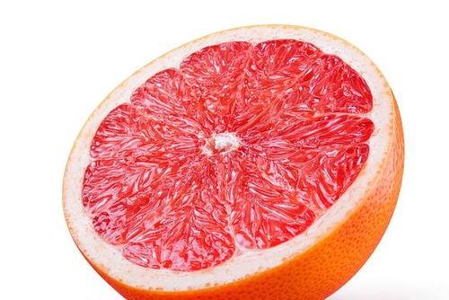 热性水果有哪些？比如榴莲、荔枝