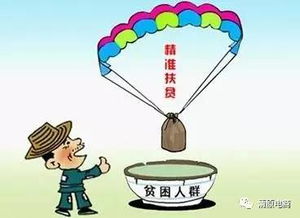 电商平台带动就业