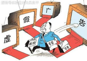 预混料使用方法真的这么简单？新手如何避免使用预混料时踩坑？