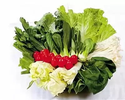 垂盆草能吃吗？医生这样说