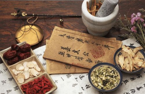 菊花花语背后的故事有哪些？它在中华传统文化中占据怎样的地位