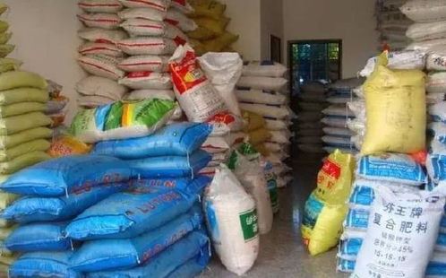 农资化肥补贴，涨幅30%