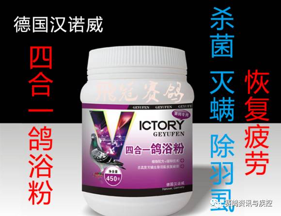 不同作物，用量不同