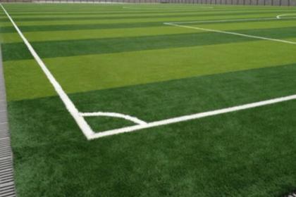 2.道路泄水口要畅通，积水问题不用愁