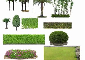 园林景观设计师的职责和重要性