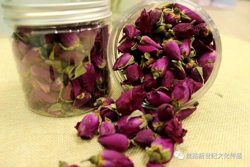 如何让玫瑰花开得时间长，花瓣不易凋谢？