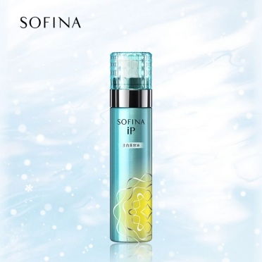 第三步：水质pH值， 得刚刚好