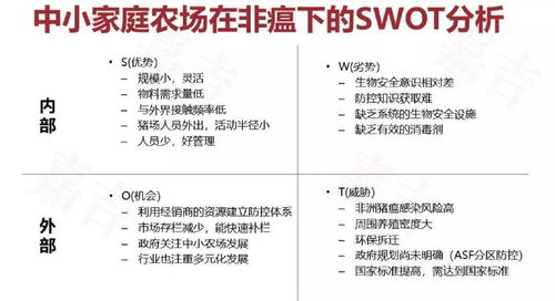 家庭农场如何有效防非，外防输入内防扩散实操怎么Zuo？